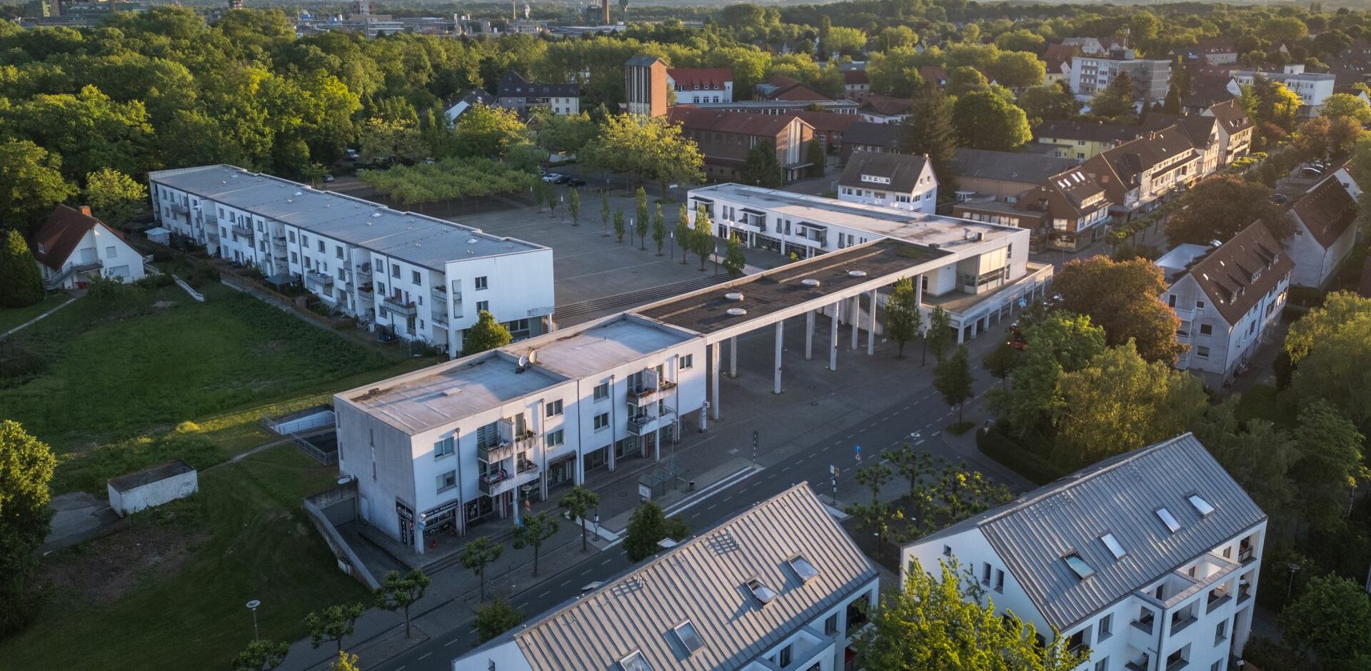 2024-05-stadtbibliothek-bergkamen-aerials-09-small
