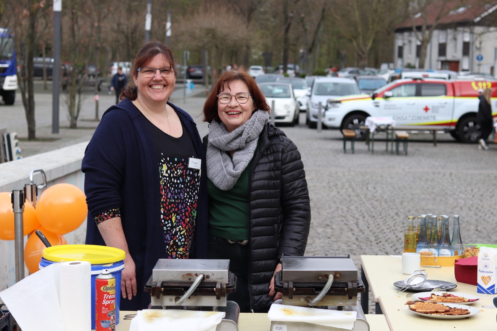 Familientag2024-010 -klein