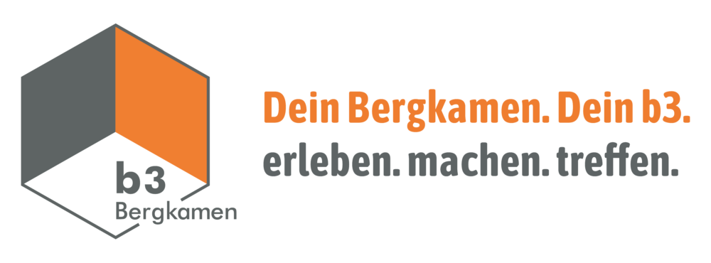 b3 Bergkamen