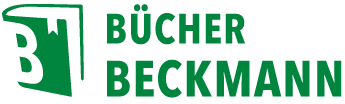 Bücher Beckmann