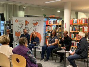 Foto: privat